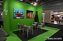 VBS_6420 - Expocasa 2022